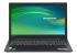 Lenovo ideapad 330 15-81FK00DWTA 3